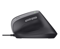 Trust BAYO II ERGONOMIC - 1489323 - zdjęcie 3